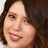 坂口杏里の新恋人は元ジャニーズJr.…「いつ知り合った？」とファン騒然