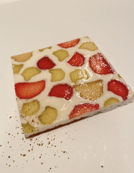 有名人の人気調査(^o^)/：コメント1575