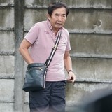 石田純一「組織が俺のことを殺そうと…」大バッシングで唱えはじめた“黒幕説”：コメント31