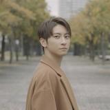 AAA與真司郎、音楽活動の休止を発表「人生の勉強がしたい」