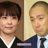 小林麻耶、“母代わり”の市川海老蔵一家からも“気持ちが悪い”と「出入り禁止」に