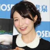 おかもとまりさん、匿名で誹謗中傷の女性と直接対決