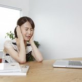 正社員との格差に怒る派遣社員「社内では“足ふきマット”のような扱い。大変な時期に辞めてやりたい」