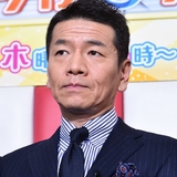 上田晋也、北川景子に産後軽視発言　アウトな男性優位の家族観