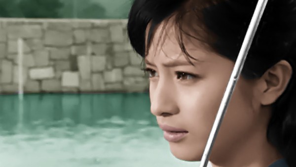 本当に可愛い女の子だけを貼るトピ：コメント1736