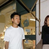 小林麻耶 レギュラー消滅も頼りのYouTubeは低評価の嵐