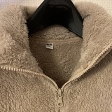 年収350万円のアラフォー女性「職場で若手とユニクロ服が丸かぶり。