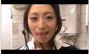 本当に可愛い女の子だけを貼るトピ：コメント1737