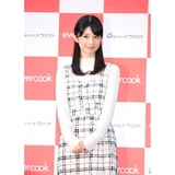 小倉優子、別居の夫と復縁へ　インスタでも関係修復アピール