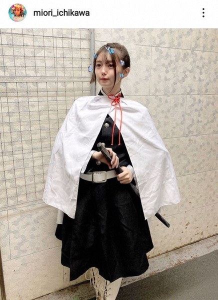 本当に可愛い女の子だけを貼るトピ：コメント1730