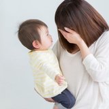 「こんな国で子どもを育てたいと思わない」――年収1200万円の30代男性