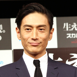 伊勢谷友介＆伊藤健太郎“逮捕”の影響!? 映画『とんかつDJアゲ太郎』が爆死