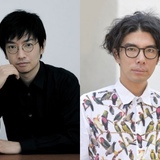 ラーメンズ・小林賢太郎、芸能界引退 相方・片桐仁「感謝しかありません」