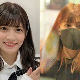 「許せない！」ラストアイドル奥村優希（25）が親友の恋人を“ホテル略奪愛”《親友が怒りの告白》