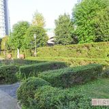 「なぜ、厳しく育てたはずの娘が…」乳児遺棄事件、加害者家族の背景とその後