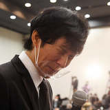 渡部建にテレビ復帰を焦らせた「ユーチューブ低評価の過去」と「宮迫化の恐怖」