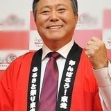 韓国アイドルを絶賛する小倉智昭を視聴者が批判 「日本をバカにしてる」