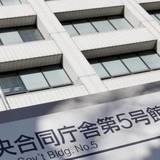 コロナ関連解雇、7万5千人に 小売業で1万人超える