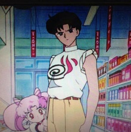 ウケた画像w：コメント6602