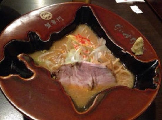 ウケた画像w：コメント6607