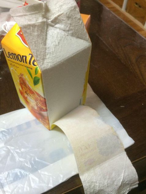 ウケた画像w：コメント6599