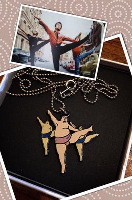 ウケた画像w：コメント6591