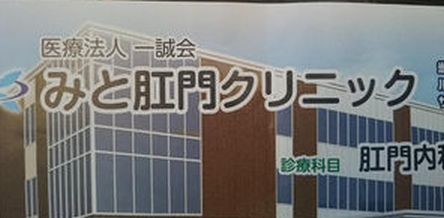 ウケた画像w：コメント6593