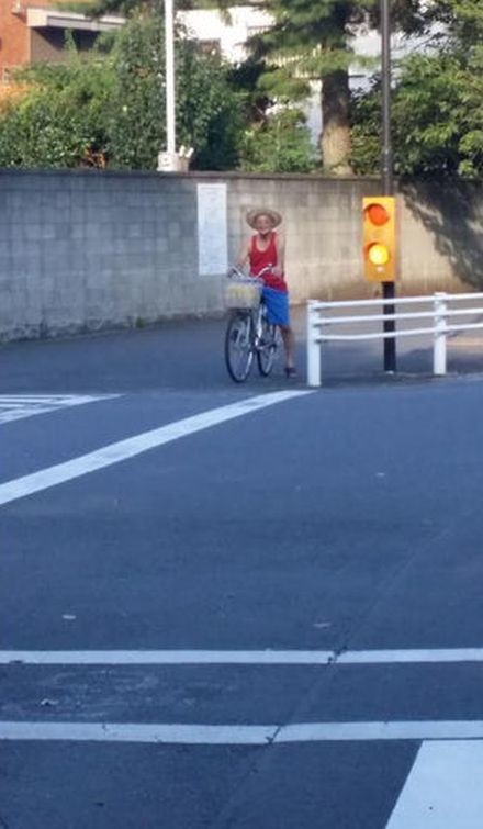 ウケた画像w：コメント6601