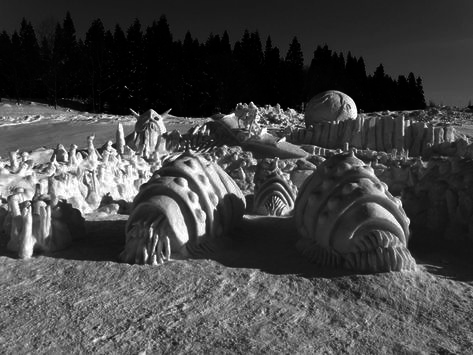 ウケた画像w：コメント6596