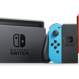 「Nintendo Switch」の販売台数が「スーパーファミコン」超える。累計5248万台