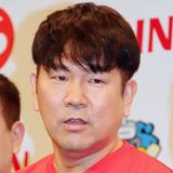 フジモン(藤本敏史)　生放送で離婚説明「タピオカ関係ない」騒動以前から…「ズレ生じてきた」