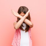 子どもが父親嫌いになった…我が子に夫の愚痴を言い続けた家族の悲劇