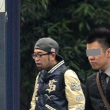 「恋人を募集していた」槇原敬之容疑者が溺れたクスリの魔力