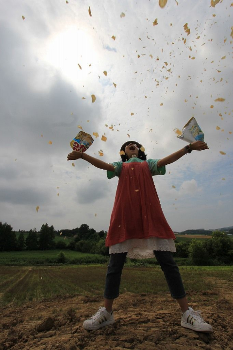 ウケた画像w：コメント6615