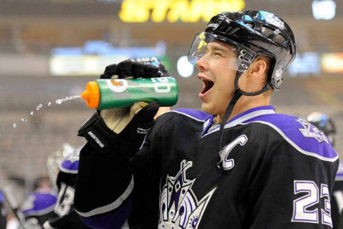 ウケた画像w：コメント6613