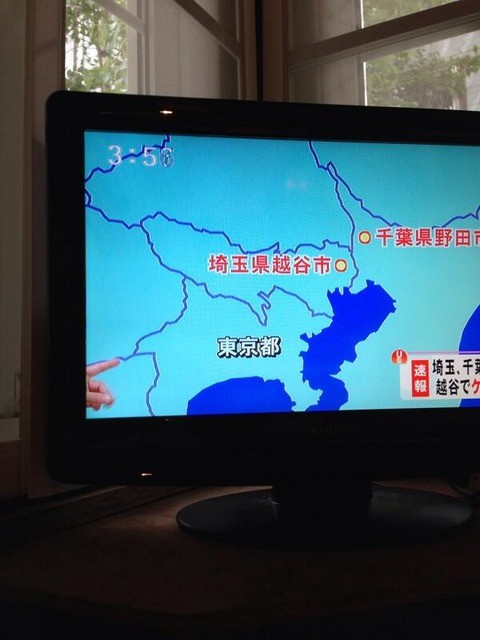 ウケた画像w：コメント6628