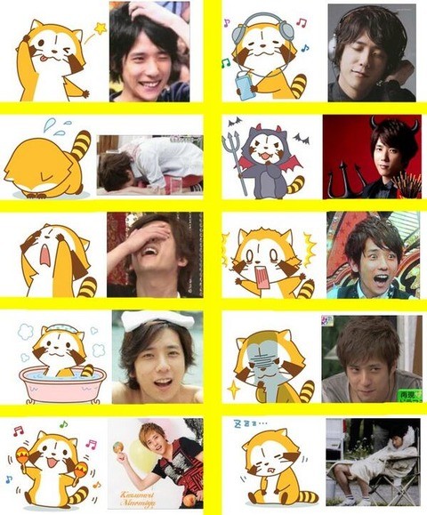 ウケた画像w：コメント6629