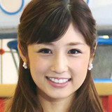 小倉優子、育児など多忙で「テレビ見ない」　ミルクボーイ、横浜流星を知らず
