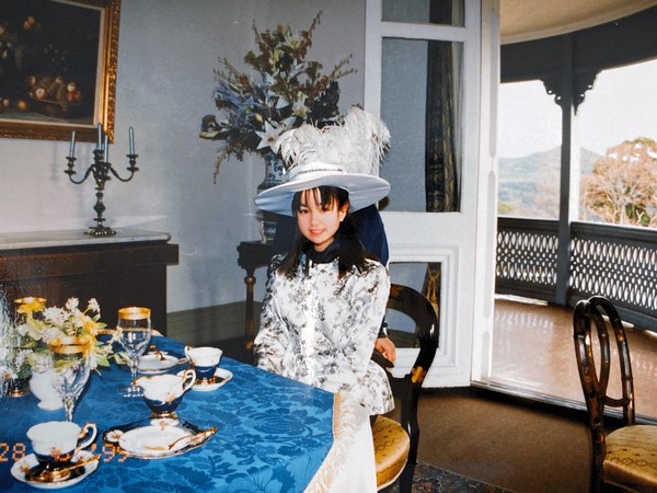 本当に可愛い女の子だけを貼るトピ：コメント1479