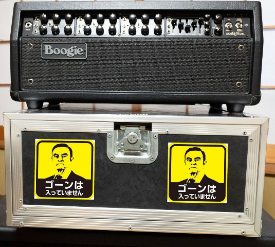 ウケた画像w：コメント6630