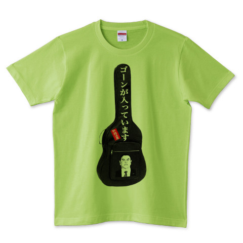 ウケた画像w：コメント6631