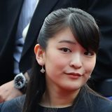 眞子さま、お気持ちは変わらず「100％結婚します」