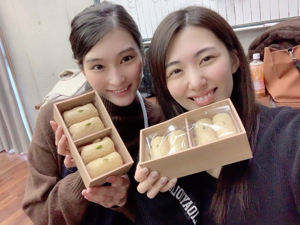 本当に可愛い女の子だけを貼るトピ：コメント1459