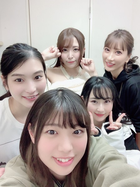 本当に可愛い女の子だけを貼るトピ：コメント1463