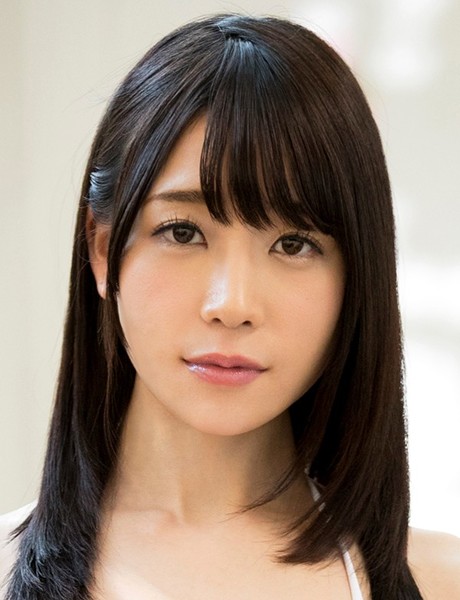 本当に可愛い女の子だけを貼るトピ：コメント1486