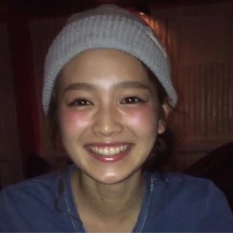 本当に可愛い女の子だけを貼るトピ：コメント1487