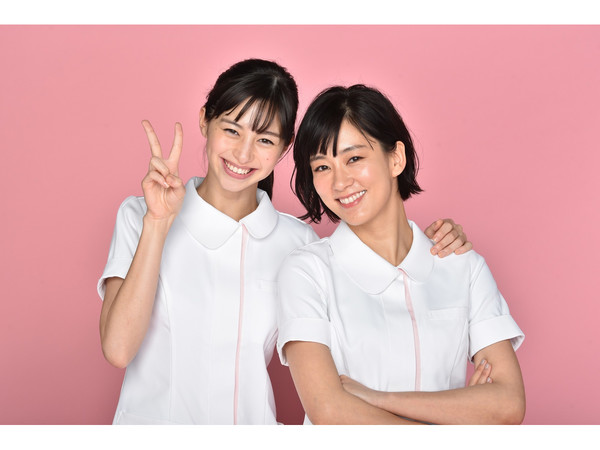 中条あやみ"着こなし詐欺"に加担!? 被害者から悲痛な叫び声が…:コメント10