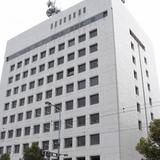 男女間トラブルで臨場、愛媛県警松山東署員が30代妊婦の頰を平手打ち　4カ月後に謝罪