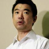 橋下徹氏が微熱と喉の違和感を公表　来週出演番組はキャンセルへ