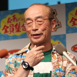 志村けん感染で「現場はピリピリ」　芸能関係者が語る「余波」